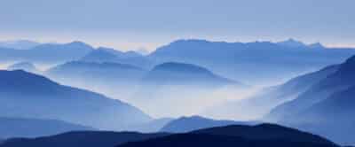 Homes For Sale in Albemarle County VA