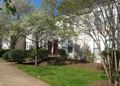 hollymead charlottesville condos for sale
