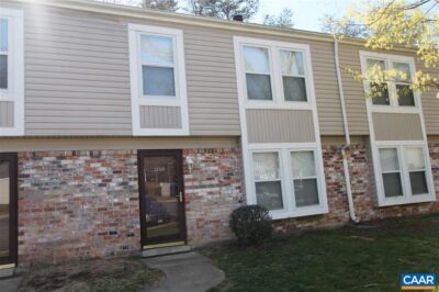 hollymead charlottesville condos for sale