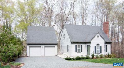 hollymead charlottesville homes for sale