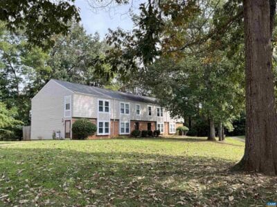 hollymead charlottesville townhomes for sale