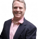 toby beavers a charlottesville townhome realtor