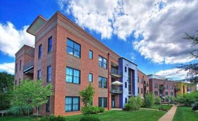 belmont lofts charlottesville for sale