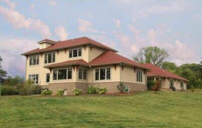 25 Reasons To Love Living in Greenwood VA - Toby Beavers Realtor Guide
