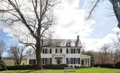 25 Reasons To Love Living in Greenwood VA - Toby Beavers Realtor Guide