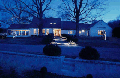 100 reasons to move to Charlottesville VA