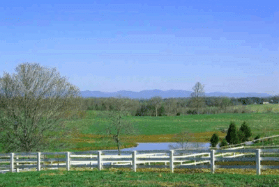 26 reasons to love living in keswick va