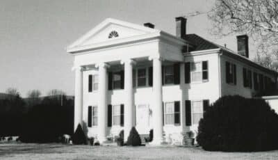 25 Reasons To Love Living in Greenwood VA - Toby Beavers Realtor Guide
