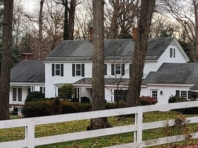 toby beavers - charlottesville realtor - flordon homes for sale