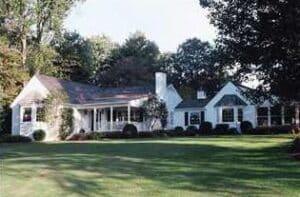 investing in Albemarle County VA homes for sale