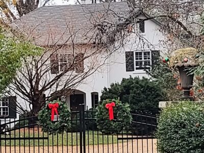 rugby charlottesville homes for sale