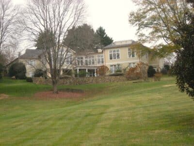 What It Takes to Be One of the Top Real Estate Agents in Charlottesville, VA