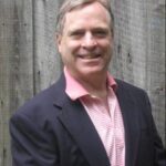 toby beavers, a top Charlottesville real estate agent since 2003