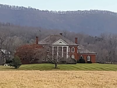 What It Takes to Be One of the Top Real Estate Agents in Charlottesville, VA