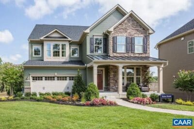cascadia charlottesville homes - the pros & cons of pantops