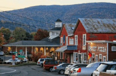 Is Crozet expensive? Toby Beavers, Crozet realtor since 2003