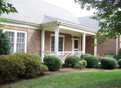 2026 Glenmore Charlottesville Homes For Sale