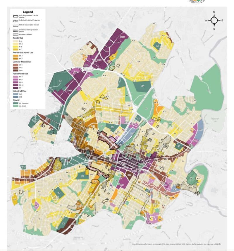 2026 Most Asked Questions of Charlottesville Real Estate