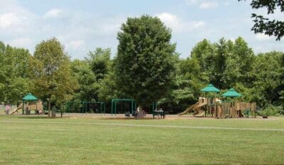 River Run Charlottesville VA homes for sale