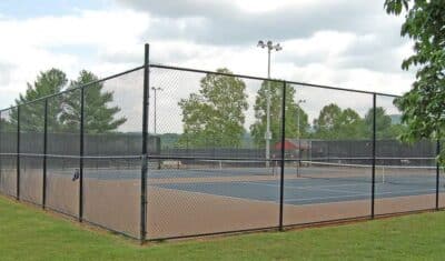 River Run Charlottesville VA homes for sale