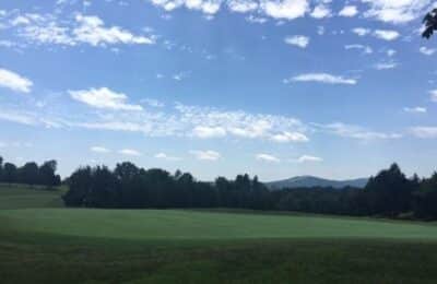 River Run Charlottesville VA homes for sale