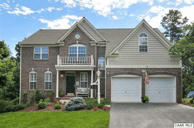 Is Crozet, Virginia a Good Place to Live?