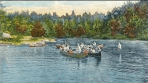 Is Crozet, Virginia a Good Place to Live?