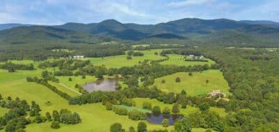 Is Charlottesville VA More Expensive Than Other Cities in Virginia for Homebuyers?