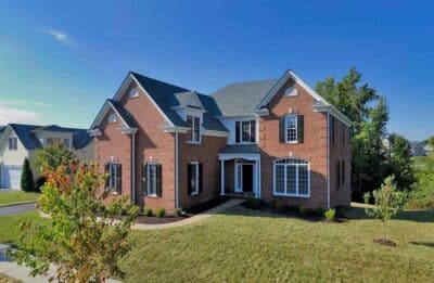 Family Guide to Charlottesville Neighborhoods by School Zone