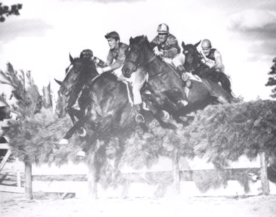 2026 What is Special About Charlottesville