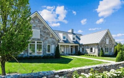 best Charlottesville neighborhoods