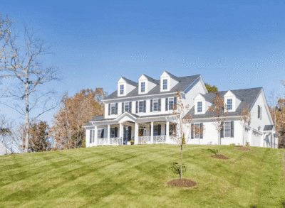 Relocating for Healthcare Martha Jefferson vs UVA Health